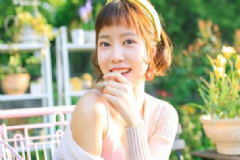 人流手術費用是多少？什么是無痛人流？[圖]