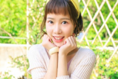 自然流產(chǎn)和人工流產(chǎn)有什么區(qū)別？流產(chǎn)后女人該怎么護理？[圖]