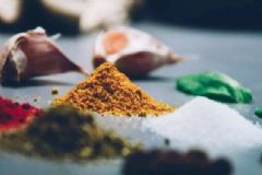 氣虛的食療方法有哪些？氣虛的危害主要有哪些？[圖]