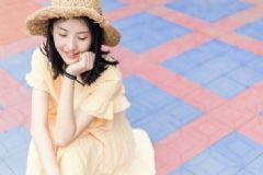 秋天皮膚很癢怎么回事？秋天皮膚癢如何調(diào)理好？[多圖]