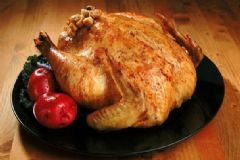 對雞蛋過敏可以吃雞肉嗎？雞蛋過敏能吃雞肉嗎？[圖]