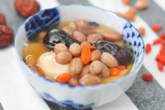 剖宮產(chǎn)飲食注意有哪些？剖宮產(chǎn)飲食方面有哪些注意事項(xiàng)？[圖]