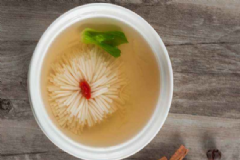 預防皮膚過敏的食療方有哪些？吃什么能預防皮膚過敏？[圖]