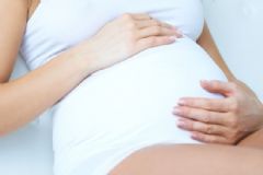 孕期痔瘡是怎么形成的？孕期痔瘡的治療及護(hù)理？[圖]