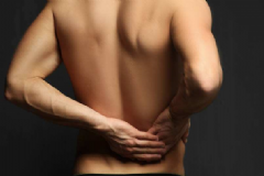 腎臟有小囊腫怎么辦？腎臟有小囊腫怎么治療？[圖]