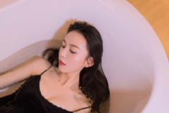 人流手術(shù)有幾種類型？流產(chǎn)手術(shù)是怎么做的？[圖]