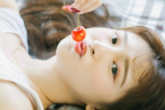 流產(chǎn)后怎么飲食保??？流產(chǎn)后女人要多補(bǔ)充什么營(yíng)養(yǎng)？[圖]