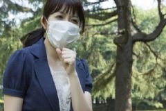 秋天咳嗽有痰怎么辦？秋天如何預(yù)防咳嗽病癥？[多圖]