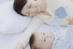 女人吃胎盤有哪些好處？吃胎盤有哪些注意事項？[圖]