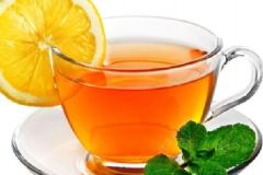 檸檬飲有哪些種類？每天喝檸檬飲有哪些好處？[圖]