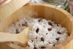 出外就餐主食怎么點(diǎn)？選擇食材的做法是否很重要？[圖]