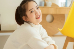 白帶清潔度偏高怎么回事？白帶異常注意哪些事項？[圖]