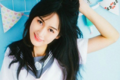 白帶有血絲會(huì)是哪些疾??？為什么女性白帶會(huì)出現(xiàn)血絲？[圖]