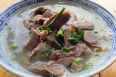 改善白帶異常吃什么好？白帶異常該如何食療？[圖]