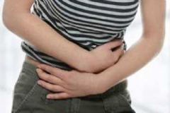 急性腸梗阻有哪些癥狀？急性腸梗阻的癥狀有哪些？[圖]