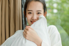 濫用抗生素會(huì)白帶異常嗎？白帶異常與什么有關(guān)？[圖]