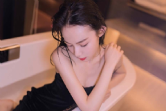 白帶病中醫(yī)能治好嗎？中醫(yī)是怎么治白帶病的？[圖]