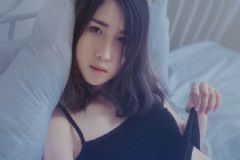 焦慮癥復發(fā)了怎么辦？焦慮癥復發(fā)幾率高嗎？[圖]