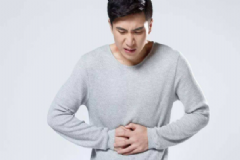 哪些壞習(xí)慣會(huì)導(dǎo)致胃??？為什么會(huì)患有胃病？[多圖]