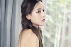 白帶異常癥狀是什么？會引起哪些婦科疾??？[圖]