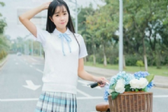 白帶怎么會變多？白帶變多是病嗎？[圖]
