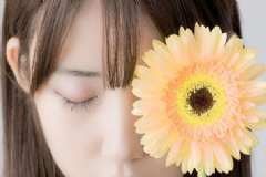 女性私處白帶多發(fā)黃不能吃什么？白帶非常黃什么原因？[圖]