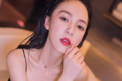 白帶褐色帶血正常嗎？為什么白帶是褐色的？[圖]