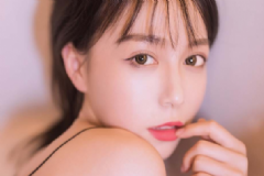 未婚白帶腥臭發(fā)黃注意什么？未婚白帶腥臭發(fā)黃什么原因？[圖]