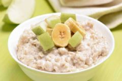 缺鈣應(yīng)該多吃哪些食物？缺鈣的癥狀表現(xiàn)主要有哪些？[圖]