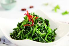 芹菜葉怎么吃？芹菜葉可以怎么吃？[圖]