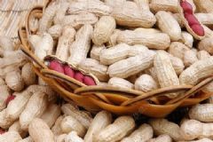 花生有哪些食用價(jià)值？花生怎么吃才是最營(yíng)養(yǎng)的？[圖]