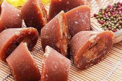 紅糖對女人有哪些養(yǎng)生作用？紅糖怎么吃對女性最好？[圖]
