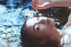 怎么看女性私處清潔度？治療白帶異常的偏方有哪些？[圖]