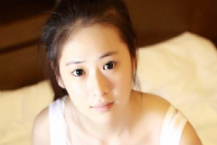 白帶黃是什么原因？少女白帶黃怎么辦？[圖]