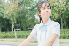 白帶異常必須要治療嗎？女性白帶異常會自己好嗎？[圖]