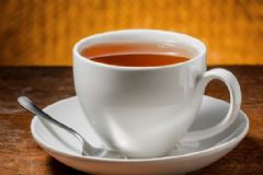 健康豐胸飲品食譜有哪些？女生喝什么能夠滋補(bǔ)胸部？[圖]