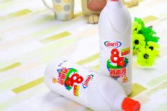 84消毒液可以用手洗嗎？手碰到84消毒液怎么辦？[圖]