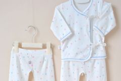 可以用84給寶寶洗衣服嗎？用84給寶寶洗衣服好嗎？[圖]