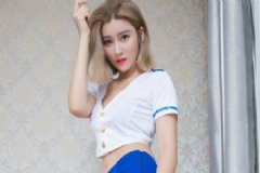 白帶是褐色的是什么原因？白帶異常是哪些疾病造成的？[圖]
