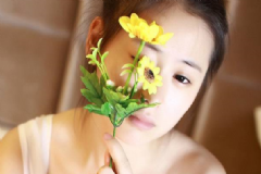 白帶異常會推遲月經(jīng)嗎？女性白帶異常要注意什么？[圖]