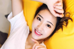 白帶一直流是不是婦科??？女孩白帶多什么原因？[圖]