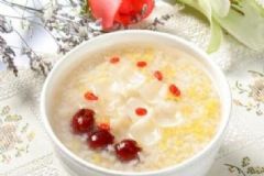 喝粥煲粥注意事項(xiàng)有哪些？日常養(yǎng)胃粥有哪些？[圖]
