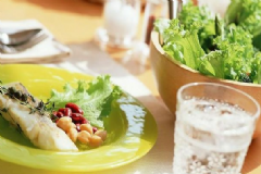 坐月子飲食方面要注意什么？坐月子飲食小知識？[圖]