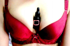輕度乳腺增生該如何調(diào)理？輕度乳腺增生能自愈嗎？[圖]