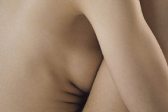 乳腺增生如何用中醫(yī)治療？乳腺增生怎么治療好呢？[圖]