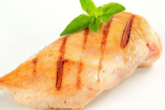 痛風(fēng)能吃雞肉嗎？痛風(fēng)可以吃什么肉食？[圖]