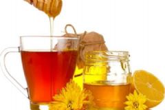 蜂蜜水有哪些功效作用？喝蜂蜜水哪些好處和壞處？[圖]