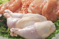 哪些肉食的脂肪含量比較低？常吃哪些肉食有利于緩解肥胖？[圖]