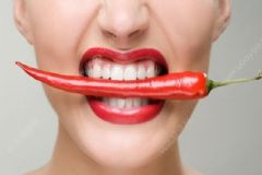 哪些辣味食物吃了有益健康？吃辣味食物有哪些好處？[圖]