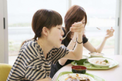傷害腸胃的惡習有哪些？哪些習慣會傷害腸胃？[圖]
